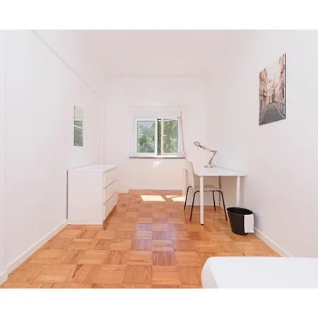 Houze Comfortable In Laranjeiras